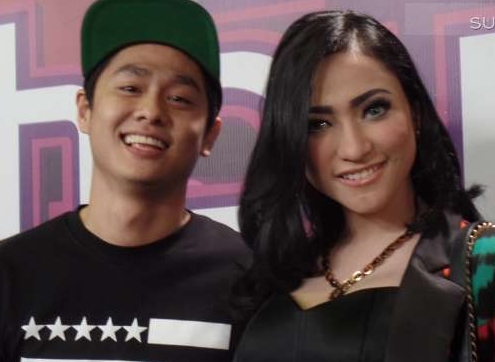 Berita Tentang Bobby Samuel Menikah Terupdate