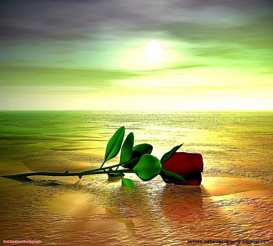 3D Objects Online Wallpaper Free HD Wallpapers 3D Objects Online Wallpaper Free HD Wallpapers