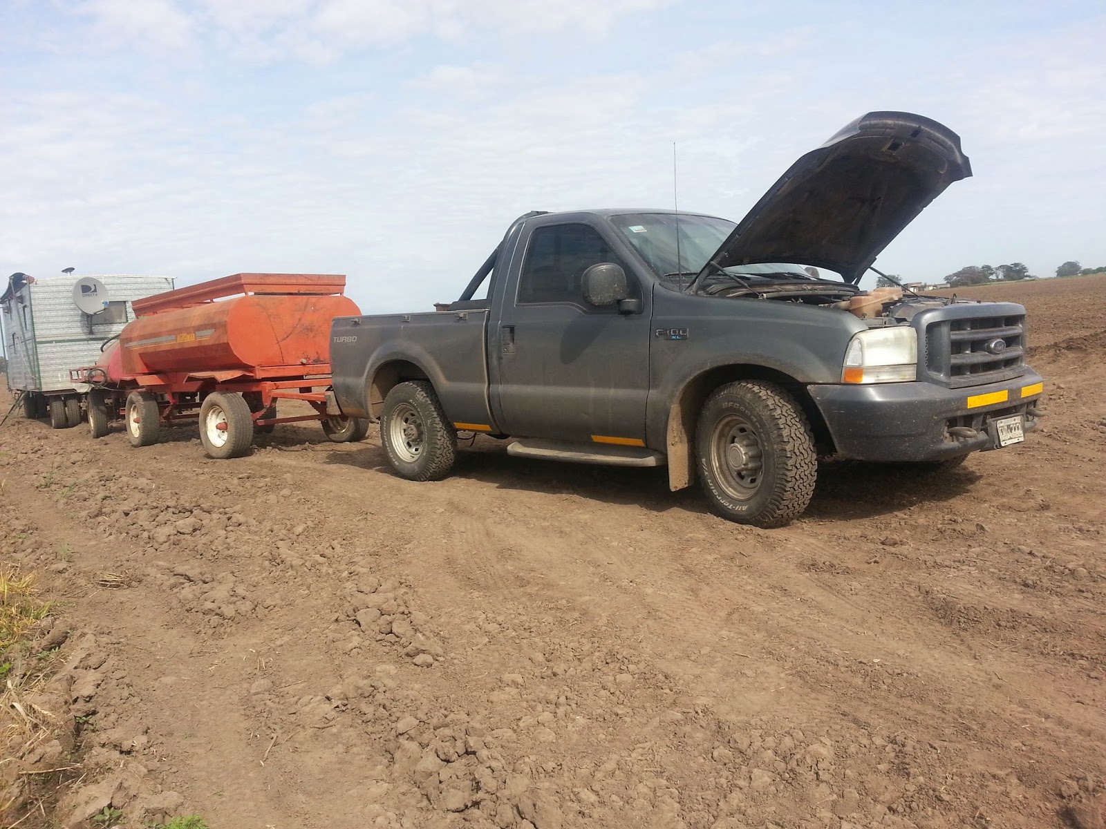 FORD F100 MOTOR CUMMINS ford f100 motor cummins: