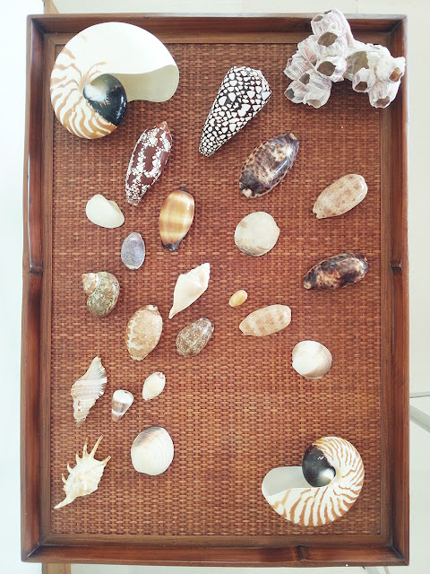 Anvaya Cove Weekend Getaway