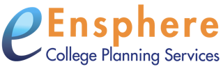 Ensphere College Planning Services