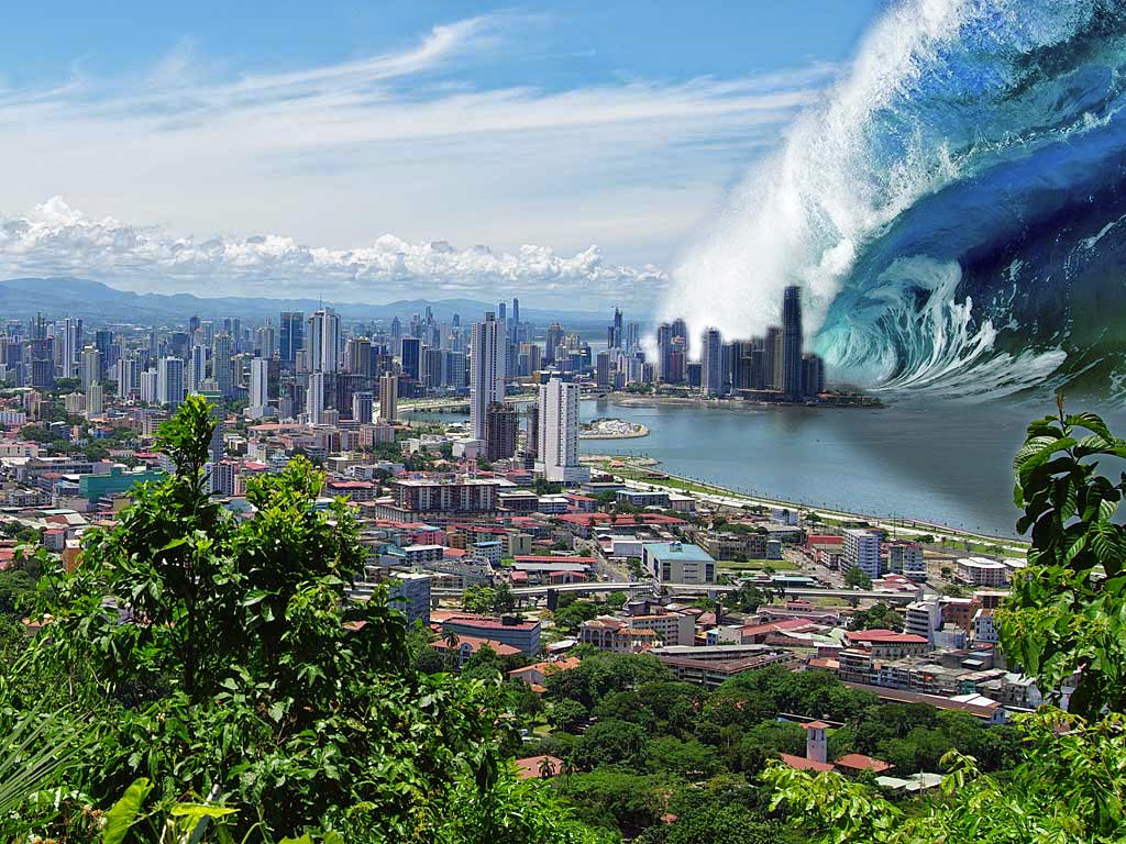 Development Blog Tri 4 February 2015