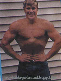 jay _cutler_mister_olympia_body-builder-professional.blogspot.com(6) jay _cutler_mister_olympia_body-builder-professional.blogspot.com(6)