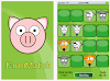 Farm animals memory at free game