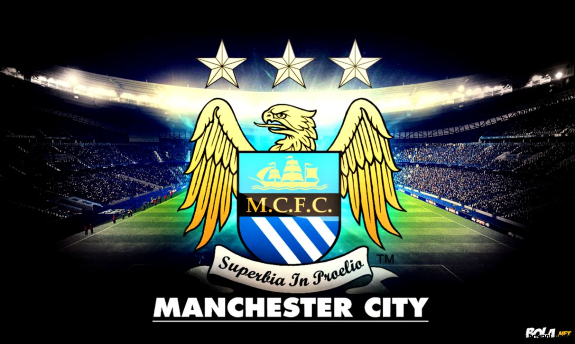 721024 Man City Wallpapers 721024 Man City Wallpapers