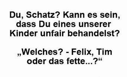 Teil 6 Schwarzer Humor Fiese Witze
