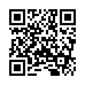 QR BLOGUE