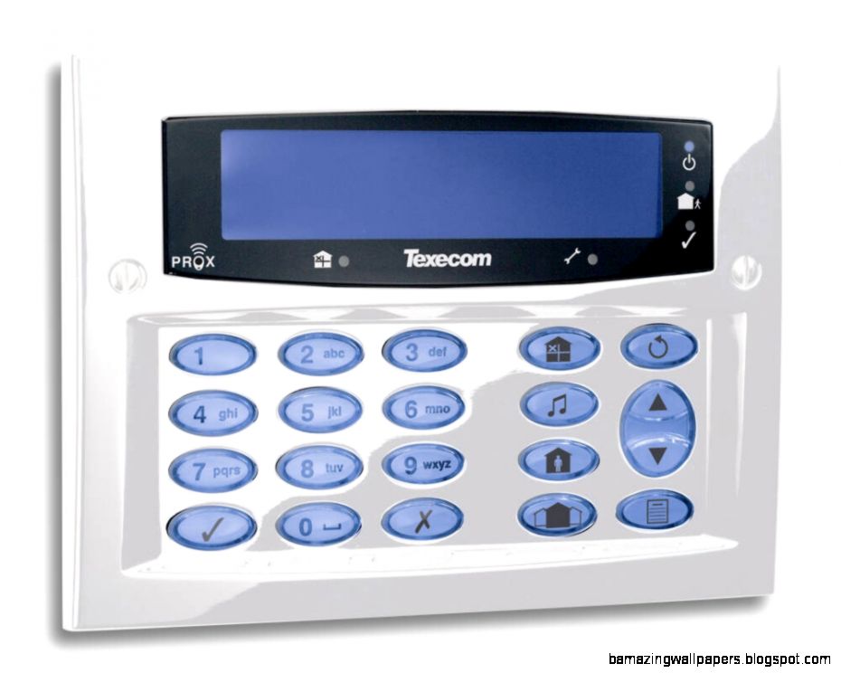 Burglar Alarm Installer in Kent and East Sus DNA Security Burglar Alarm Installer in Kent and East Sus DNA Security