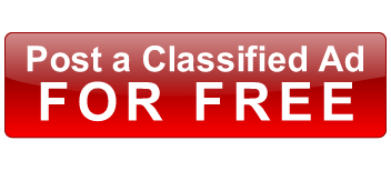 Post A Classified Ad For Free