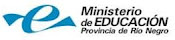 Ministerio de Educación de Río Negro