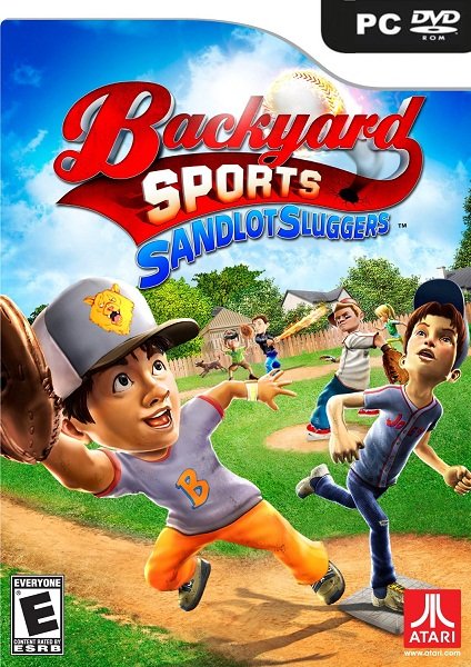 Backyard Football Original Free Download 2017 2018 Best Cars Backyard Football Original Free Download 2017 2018 Best Cars