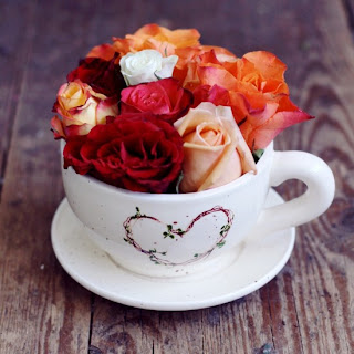 طريقه حلوه وهى تنسيق الزهور فى اكواب الشاى ...  Sensi-Coffee-Cup-flowers-roses-wendys-Morning-Greetings-%25D0%25A6%25D0%25B2%25D0%25B5%25D1%2582%25D1%258B-Good-morningGood-night-Love-this-flower-Grazie-bellas-MY-FLO%3Cdiv%20class=