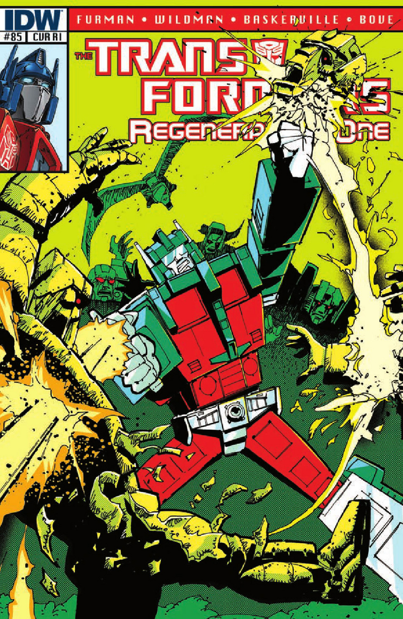 Transformers-Regeneration-One-85---5-Page-Comic-Book-Preview-(3)__scaled_800.jpg
