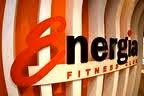 About Energia Fitness Club