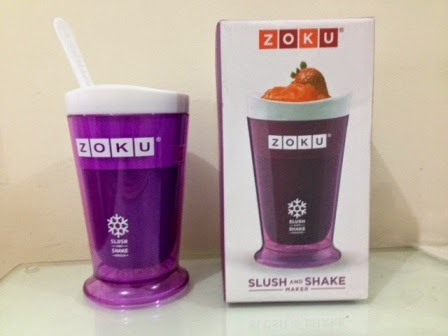 Zoku-Slush-and-Shake-Maker-Review.jpg