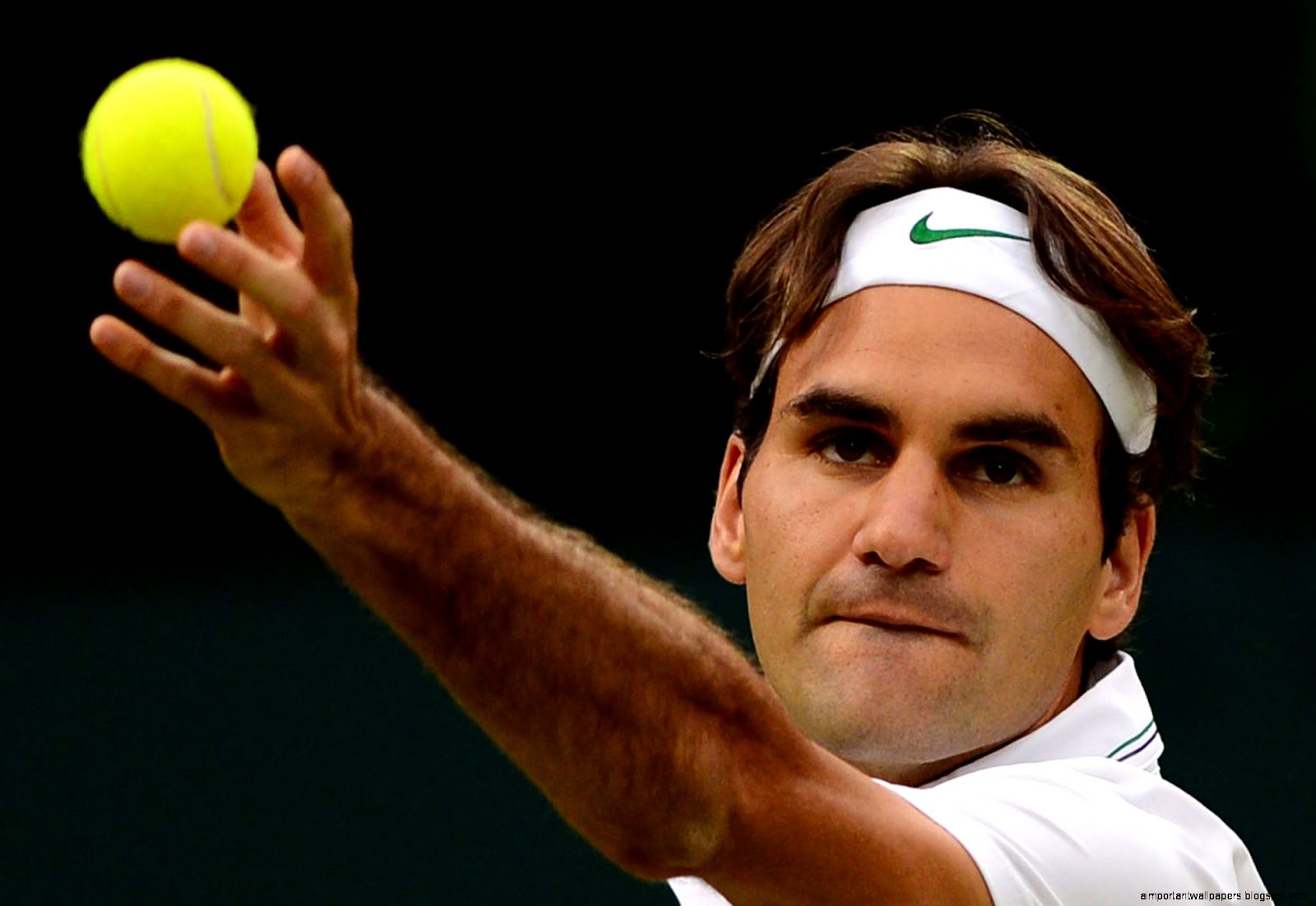 Roger Federer Twins Roger Federer Twins