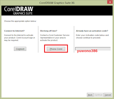 coreldraw graphics suite x6 v16.0 activador coreldraw graphics suite x6 v16.0 activador