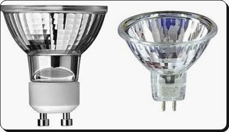 Lighting Fixtures and Fittings Present the World 7