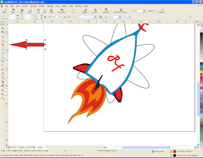 Descargar Corel Draw 12 Gratis En Espanol Full 1 Link