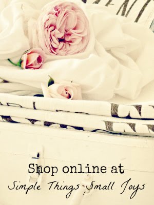 SHOP ONLINE