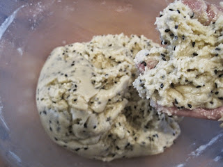 imazighen rencontres