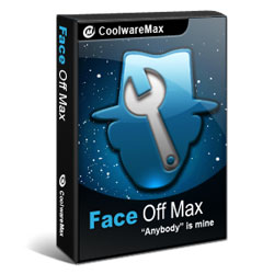 Face Off Max 3.4.2.6 [Pon Tu Cara En Famosos] Face+off+max+cara