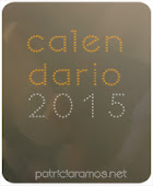 calendario2015