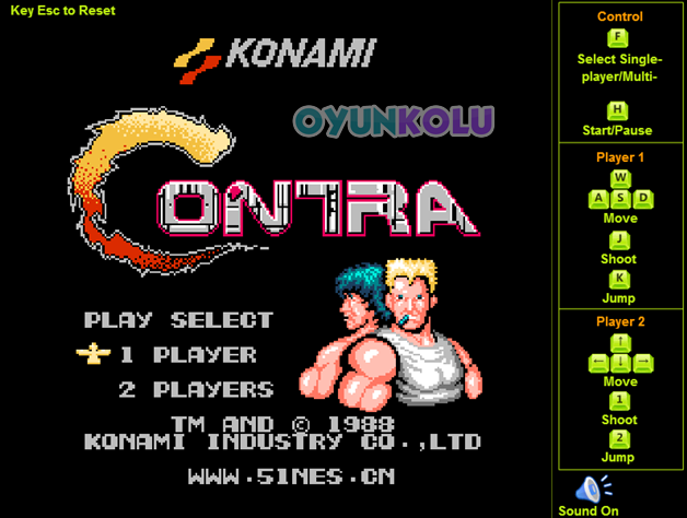 contra-2.png
