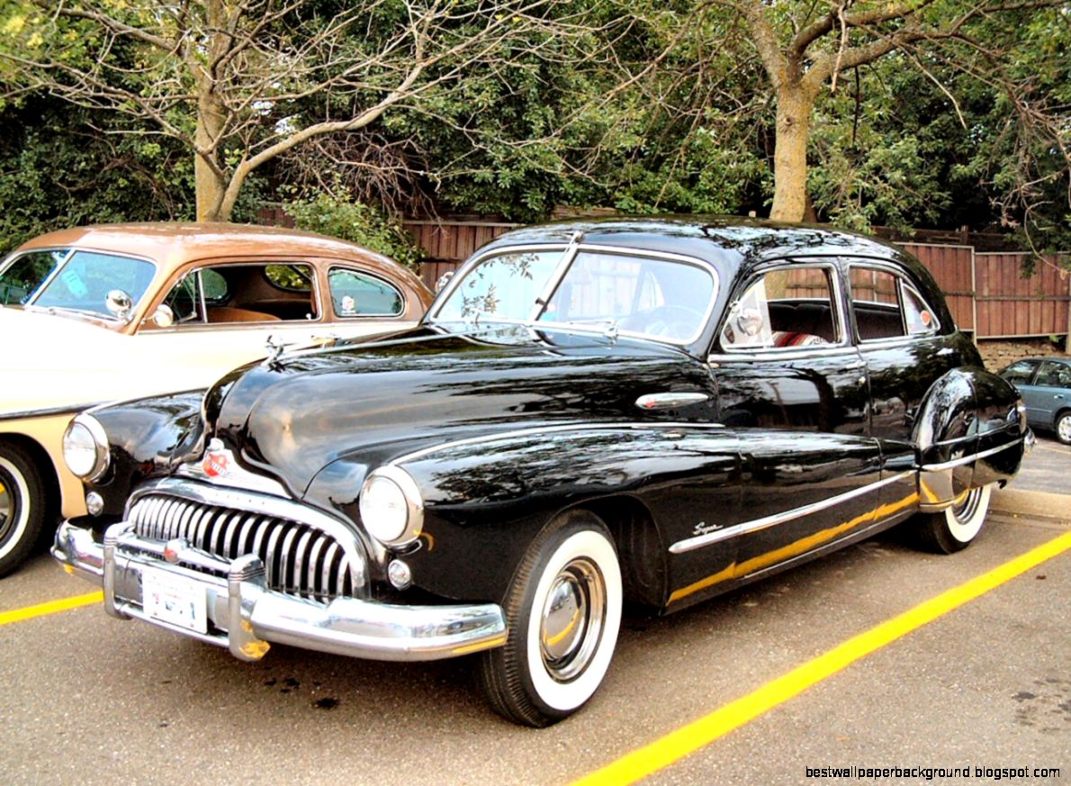 2016 Bufori Geneva Australia Bikes Prices Photos Specs Reviews 2016 Bufori Geneva Australia Bikes Prices Photos Specs Reviews