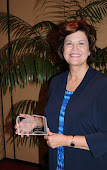 Royal Palm Literary Award - 2011