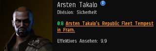 Arsten Takalo