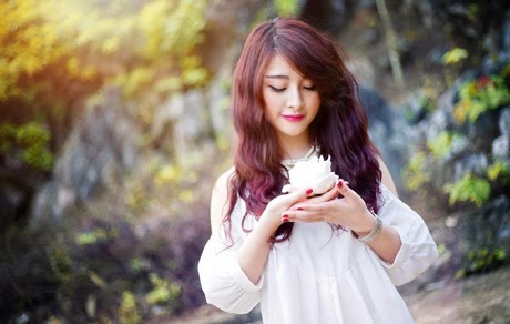 [Image: diep0206143-6f1fe.jpg]