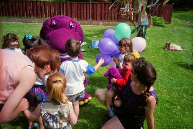 easter barney toys easter barney toys