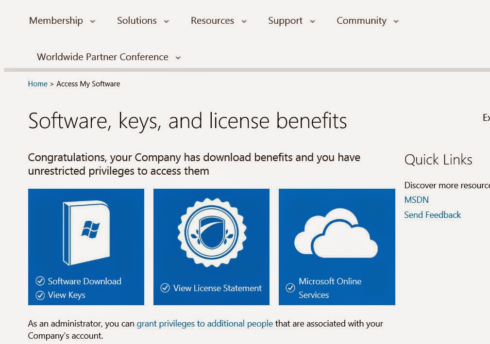 What is Microsoft Azure (Windows Azure) - Definition from