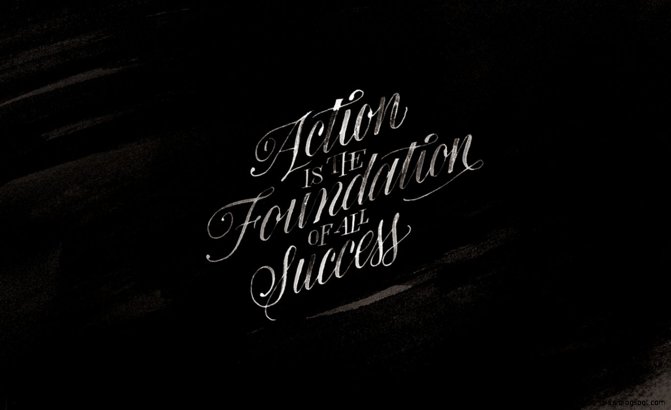 The Fosters Background Desktop The Fosters Background Desktop