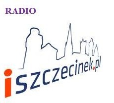 Radio iSzczecinek