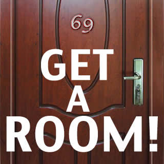 get_a_room.jpg