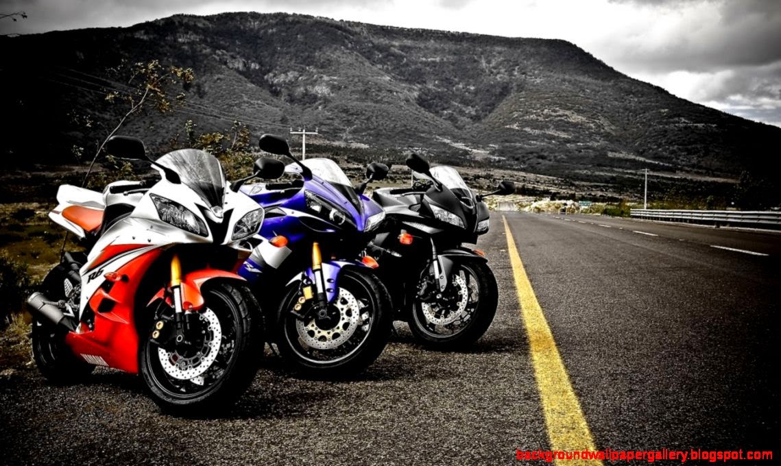 Bikes Hd Wallpapers Free Desk Wallpapers Bikes Hd Wallpapers Free Desk Wallpapers