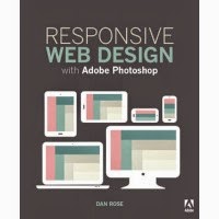 responsive layout editor responsive layout editor