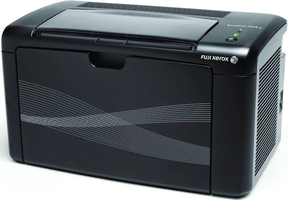 Xerox docuprint driver Xerox docuprint driver