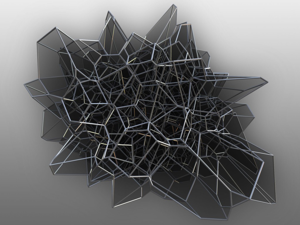 Cell Cluster