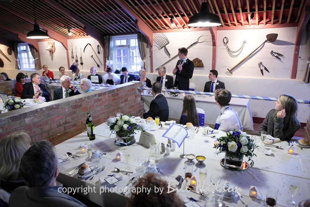 Donington Park Farmhouse wedding Donington Park Farmhouse wedding