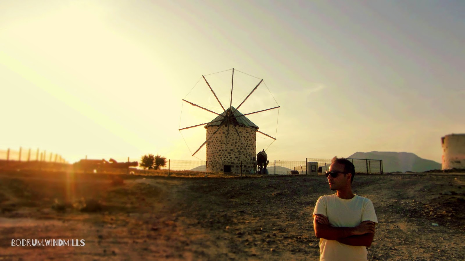 Bodrum Tatil Beldeleri Rehberi 2020 Bodrum Un En Iyi Tatil Yerleri