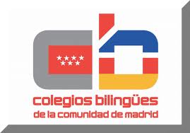 Bilingual school