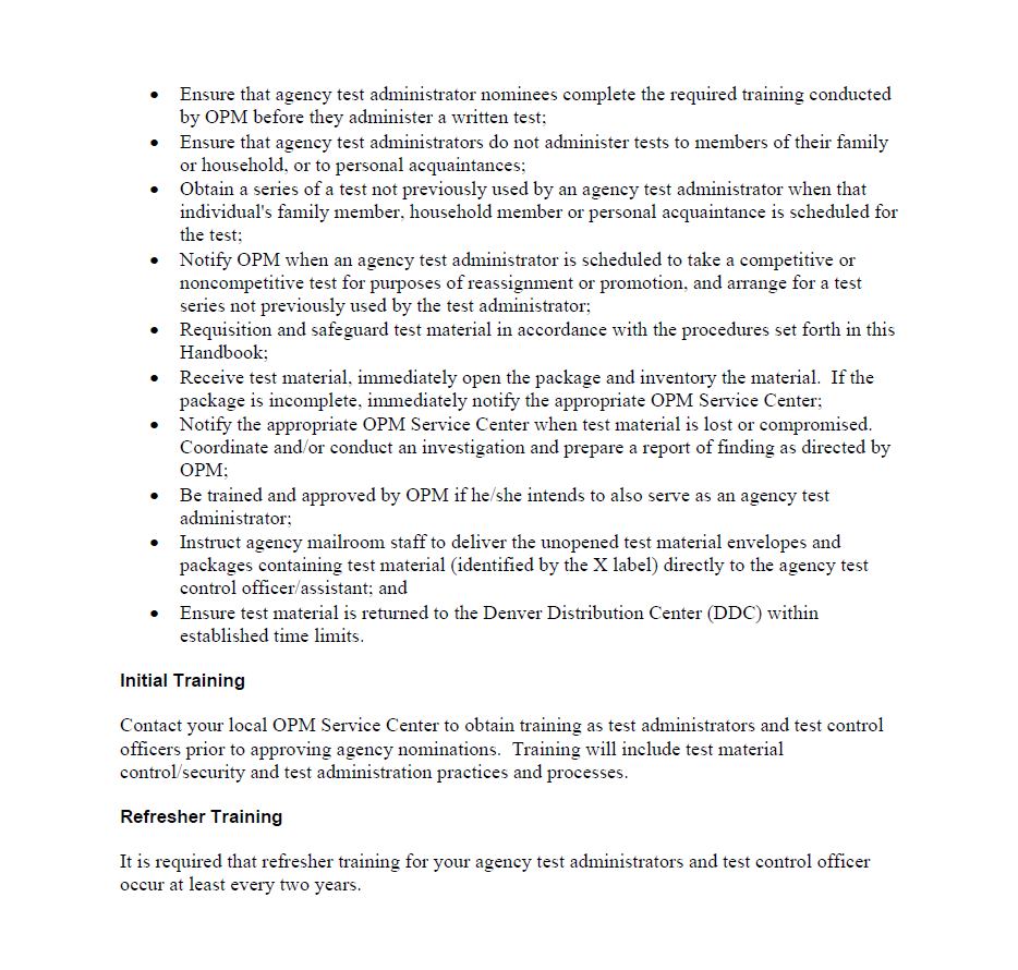 K to 12 thesis statement image