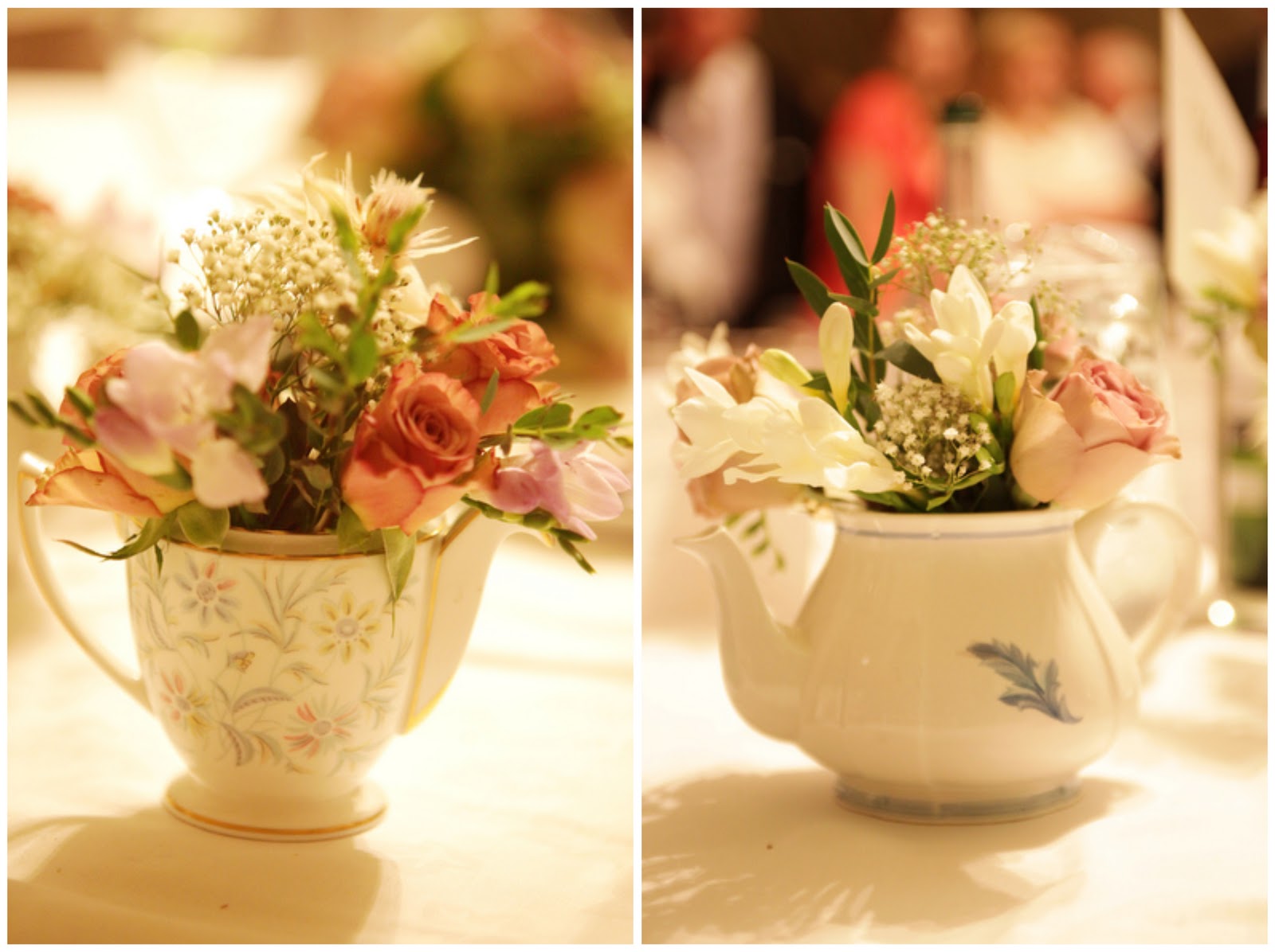Wedding Table Creative Wedding Table Decorations 100 ways to personalise your wedding