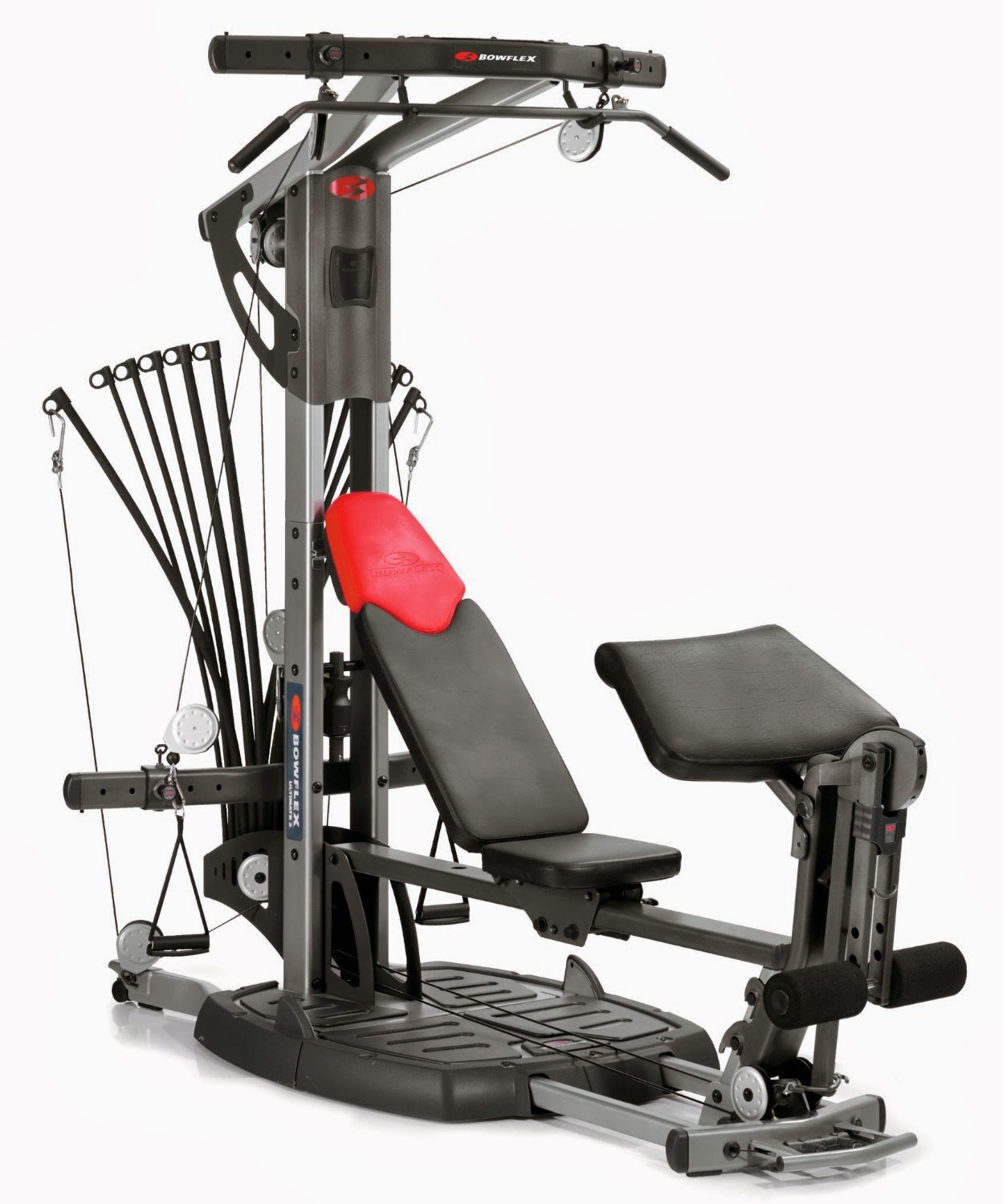 Home gym equipment tasmania, bowflex ultimate home gym dimensions