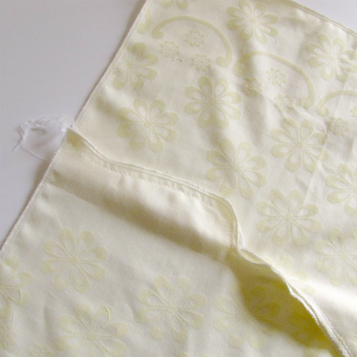 The Haby Goddess Tutorial how to add a faux fly