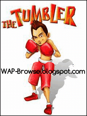 WAP-Browse