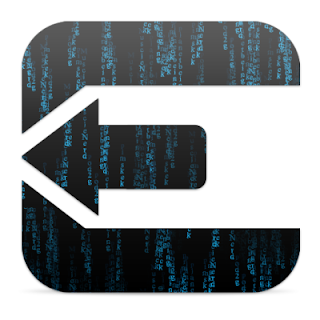 Evasi0n 1.5.2 Download Available With New Language Support